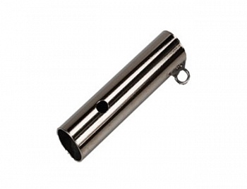 Манок Helen Baud на шилохвость