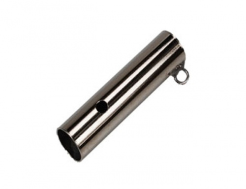 Манок Helen Baud на шилохвость