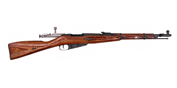 КО-44 РТ к.7,62х54 карабин КО-44 РТ к.7,62х54 карабин