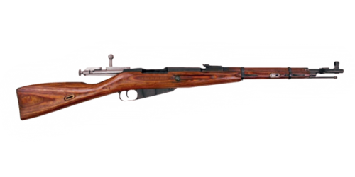КО-44 РТ к.7,62х54 карабин КО-44 РТ к.7,62х54 карабин