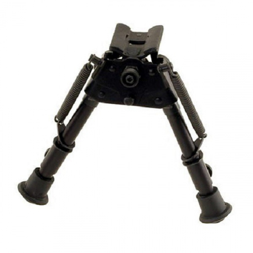 Сошка Harris-BR 6-9 Series S