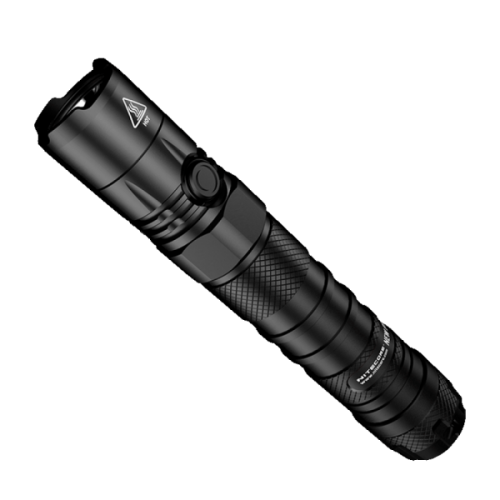 Фонарь NITECORE NEW P12 CREE XP-L HD V6 1200 люмен 1200часов 238м