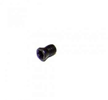 Винт Benelli Torx 90015000 128W м4х6.5