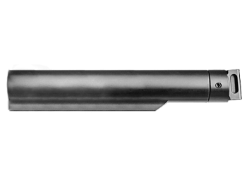 Трубка от приклада fx-m4saiga fx-m4saigatube