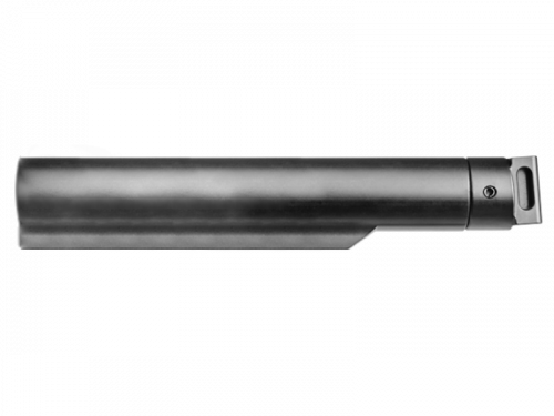 Трубка от приклада fx-m4saiga fx-m4saigatube