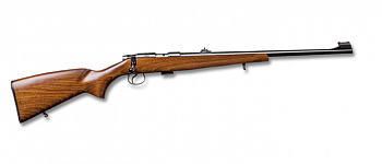 CZ 455 Standard к.22LR Fly Trigger CZ 455 Standard к.22LR Fly Trigger