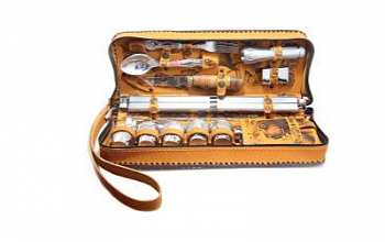 Набор Дорожный №5