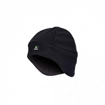 ГОЛОВНОЙ УБОР KENTY 110