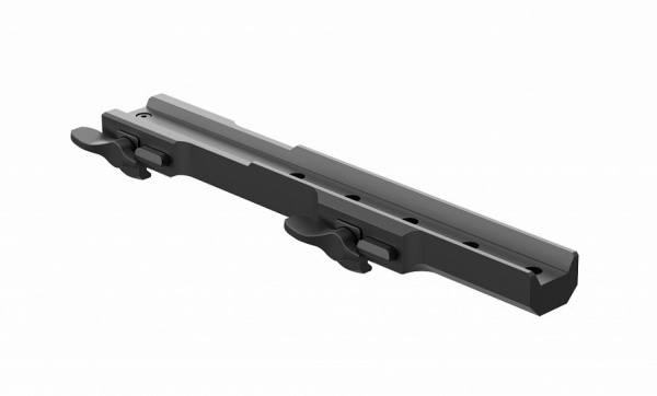 Кронштейн weaver QD112