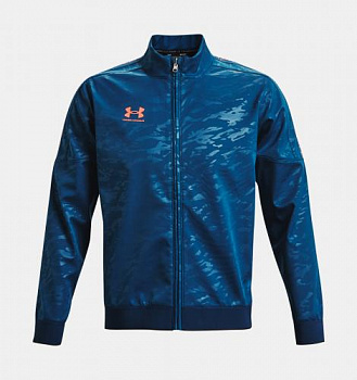 БОМБЕР ACCELERATE BOMBER 1365407-458 БОМБЕР ACCELERATE BOMBER 1365407-458