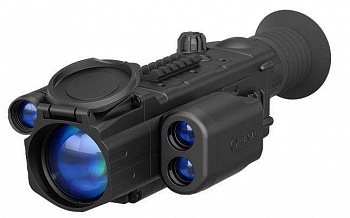ПНВ Digisight N970 (без крепления)