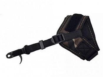 Релиз для блочного лука Centershot №3