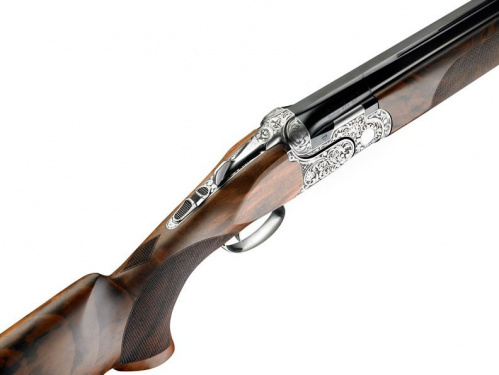 Beretta DT11 L Sport FLOREAL к.12х76 76 OCHP