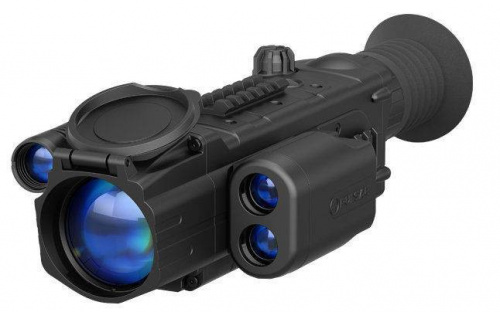 ПНВ Digisight N970 (без крепления)