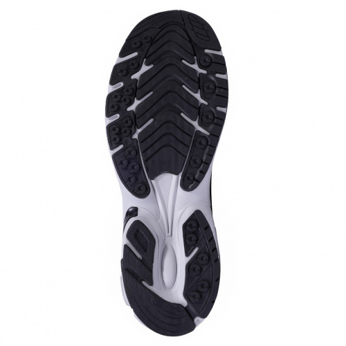 КРОССОВКИ STROBBS STRIDE LT M C3882-2