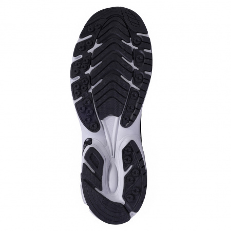 КРОССОВКИ STROBBS STRIDE LT M C3882-2