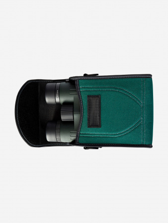 Бинокль Levenhuk New Karma PRO ED 8x42