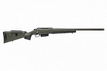 Tikka T3x Varmint к.6.5 Creedmoor 602 Tikka T3x Varmint к.6.5 Creedmoor 602
