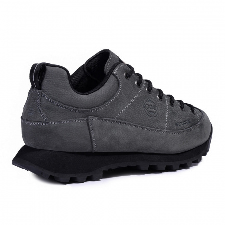 ПОЛУБОТИНКИ STROBBS C3976-10 TOP HIKER LOW M
