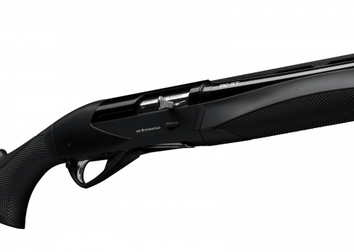 Benelli Raffaello BE-DIAMOND к.12х76 76