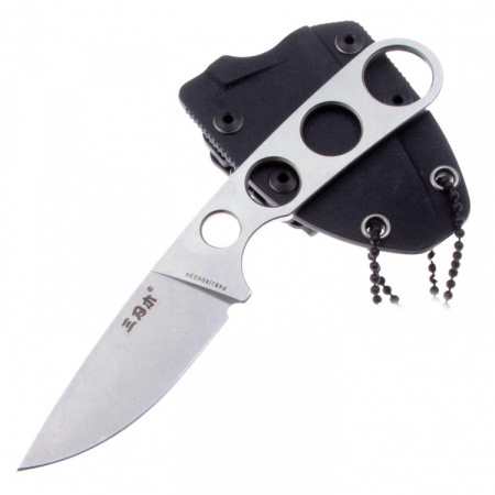 Нож SanRenMu 7130FUF-SF