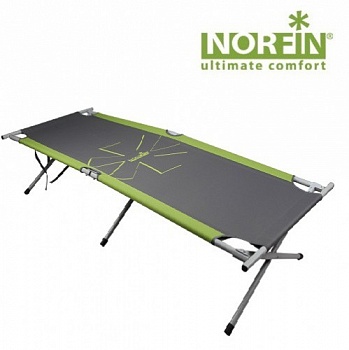 Кровать складная Norfin Oulu NF