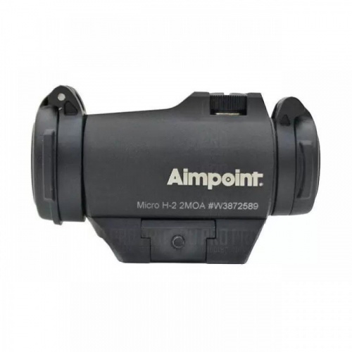 Прицел Aimpoint H-2 (к)
