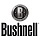 BUSHNELL