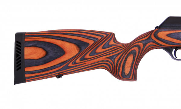 ВПО-212-01 к.366ТКМ ламинат L-520