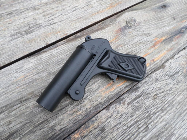 СП-81 к.26 №АЛ824