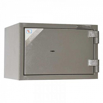 Сейф взломостойкий СМ2-30