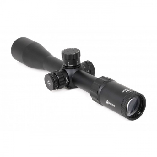 Прицел Arkon Model C 4-24x50