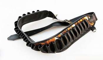 Патронташ №33