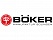 BOKER