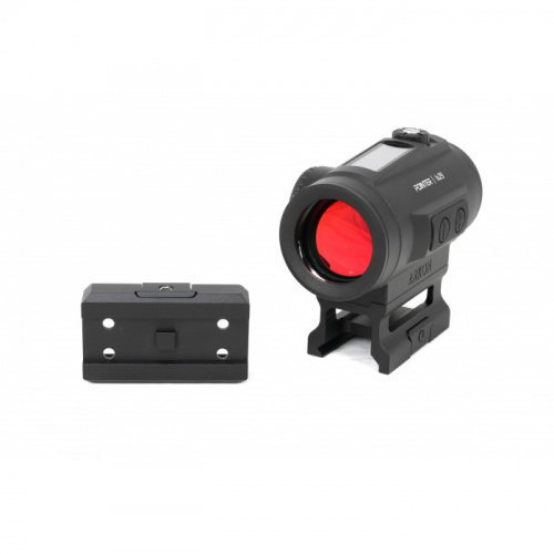 Прицел коллиматорный Arkon Pointer 1x29