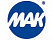MAK