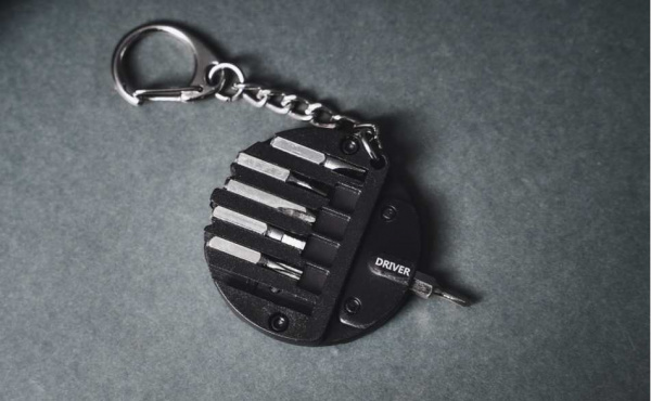 Микротул Shifter MBS032