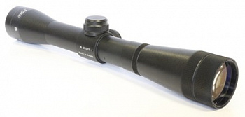 Прицл Пилад 4x32 LD (точка)