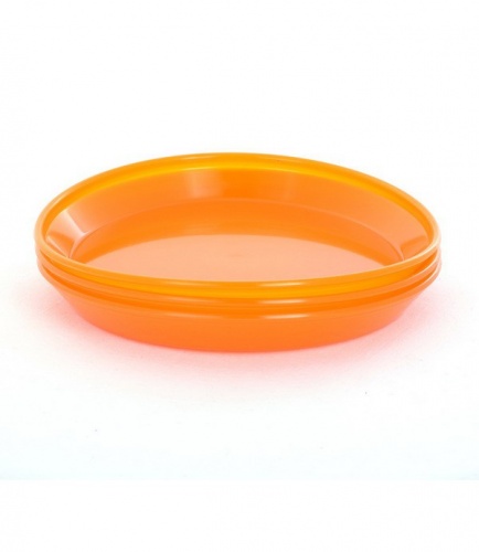 Посуда туристическая Kovea Silver 78