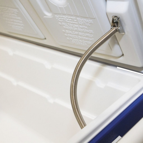 Контейнер изотермический CW Professional 80 л