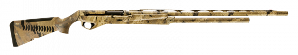 Benelli Super Vinci Optifade к.12х89 L-760