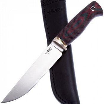 Нож Дл.ДжекЭксперт 371.5254 CPR