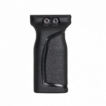 Тактическая рукоятка KA-T-TG6A