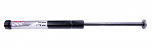 Пружина газовая УСИЛ (170 атм) Hatsan