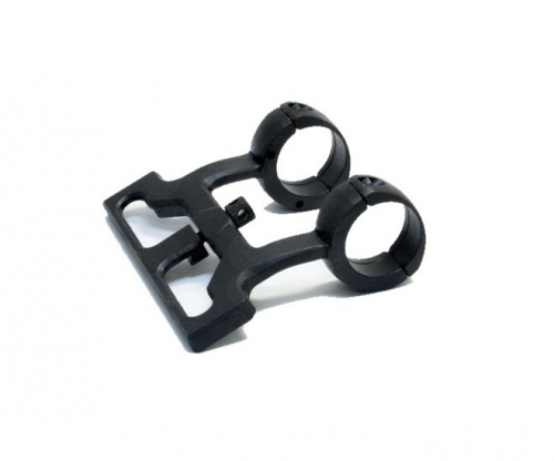 Кронштейн КС (СКС, Тигр)