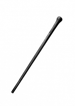 Трость CS_91WALK