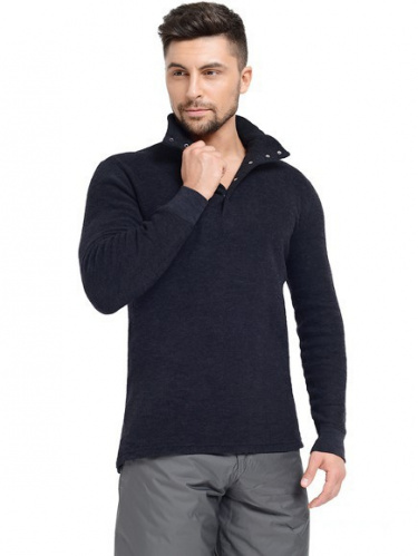 ФУТБОЛКА NORVEG -60 МУЖСКАЯ ЦВЕТ АНТРАЦИТ ФУТБОЛКА NORVEG -60 МУЖСКАЯ ЦВЕТ АНТРАЦИТ