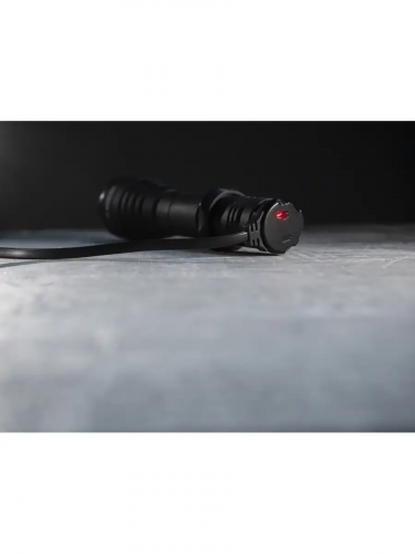 Зарядное устройство Armytek Magnetic Charger AMC-03 Viking/Predator/Dobermann/Barracuda/Partner