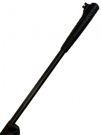 Винтовка пневм. Hatsan 125 (переломка, пластик), кал.6,35 мм 3Дж