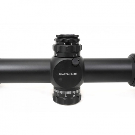 Прицел Arkon Model A 5-30x56